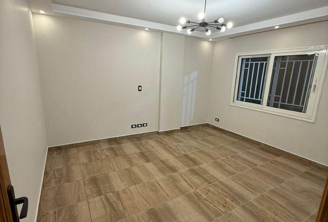 77060569 - صورة العقار 3