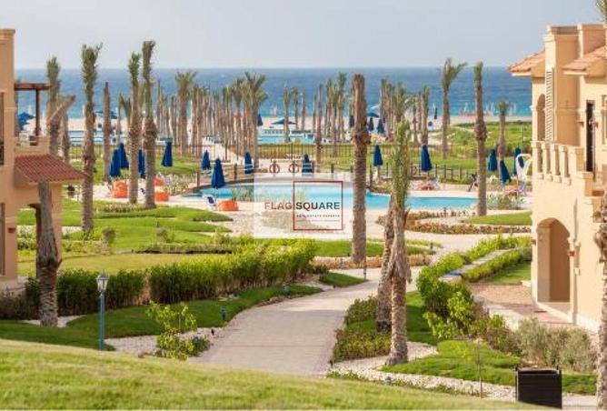 8541190 - صورة العقار 2