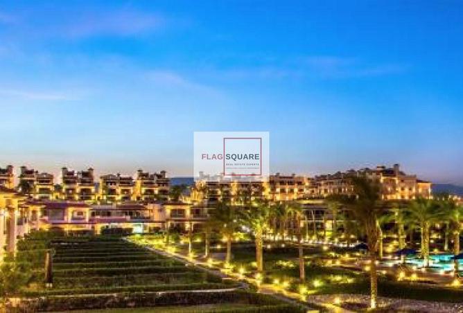 8541190 - صورة العقار 3