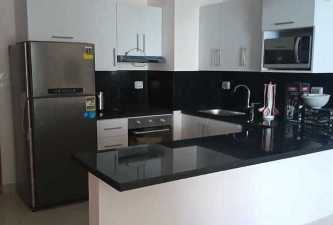 70106260 - صورة العقار 2