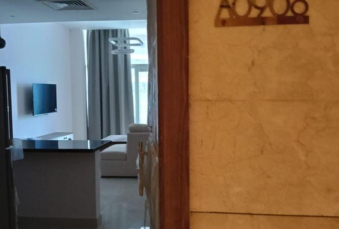 70106260 - صورة العقار 3