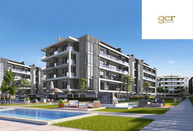 2PKros6Pbpw - Property Image 3