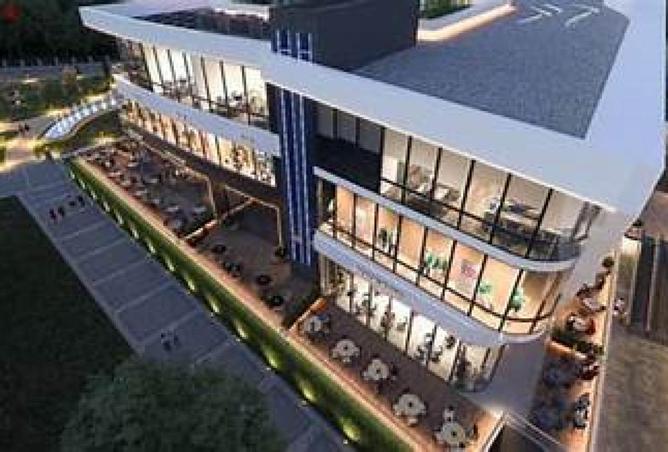 55260569 - صورة العقار 3