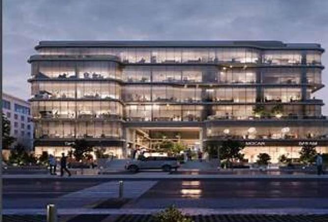 55260569 - الصورة الرئيسية للعقار