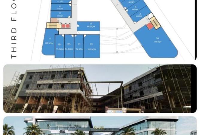 55260569 - صورة العقار 2