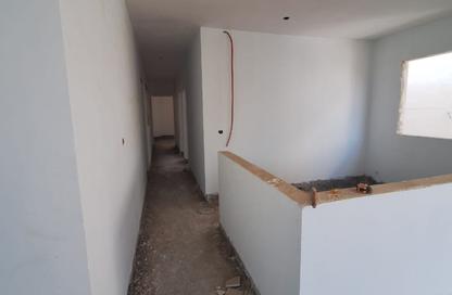 Apartment - 3 - 3 for sale in New Narges - New Cairo City - Cairo