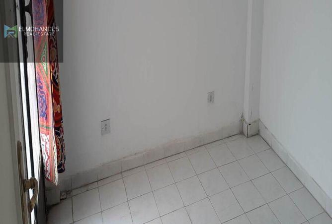 8522464 - صورة العقار 2