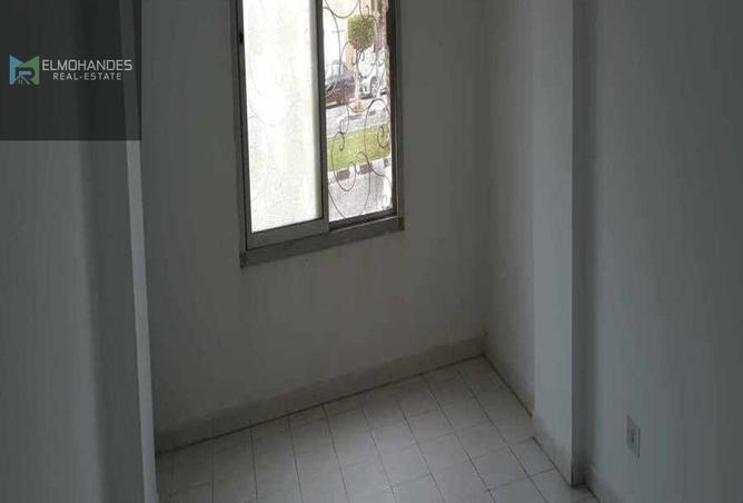 8522464 - الصورة الرئيسية للعقار