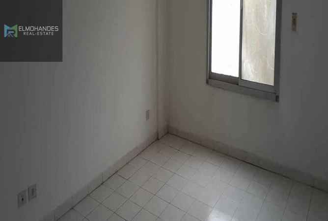 8522464 - صورة العقار 3