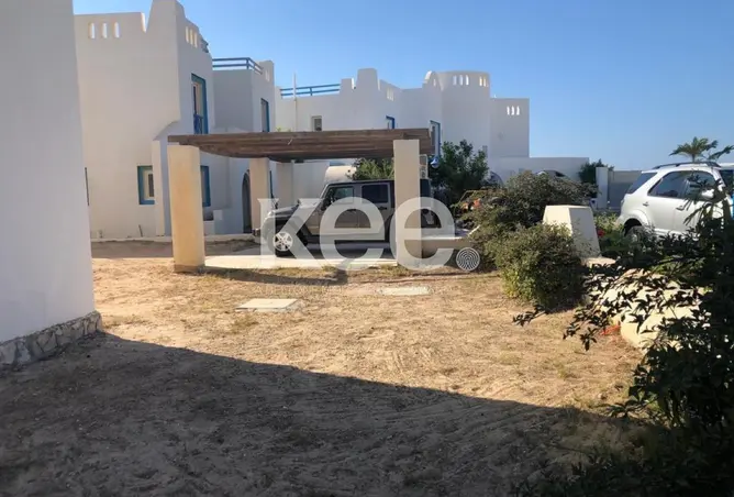 120327778 - Property Image 2