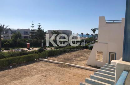 Villa - 5 - 5 for sale in Skala Mountain View Ras El Hikma - North Coast Resorts - North Coast