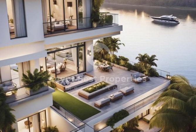 8620342 - Property Image 2