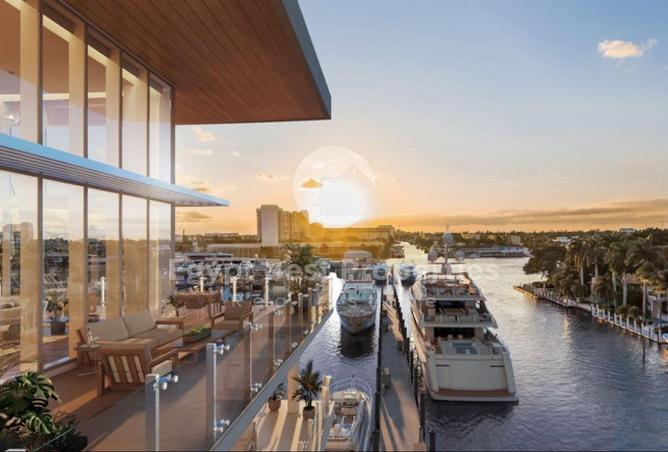 8620342 - Property Image 3