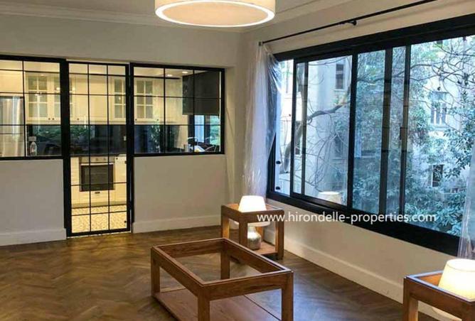 8552887 - صورة العقار 3