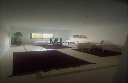Apartment - 3 Bedrooms - 3 Bathrooms for rent in Mivida - 5th Settlement Compounds - The 5th Settlement - New Cairo City - Cairo