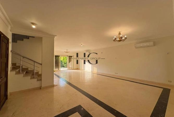 8699954 - Property Image 2