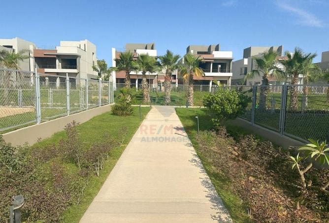 99393411 - صورة العقار 3