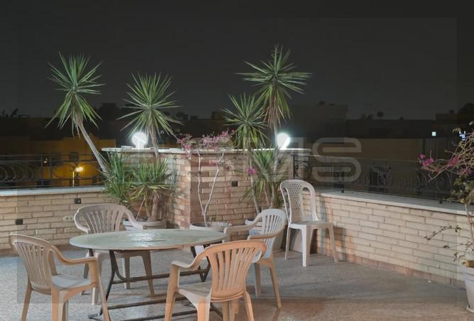 73756466 - الصورة الرئيسية للعقار