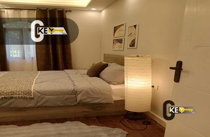 شقة - 1 حمام للايجار في شارع طلعت مصطفي - الرحاب المرحلة الخامسة - الرحاب - مدينة القاهرة الجديدة - القاهرة شقة - 1 حمام للايجار في شارع طلعت مصطفي - الرحاب المرحلة الخامسة - الرحاب - مدينة القاهرة الجديدة - القاهرة