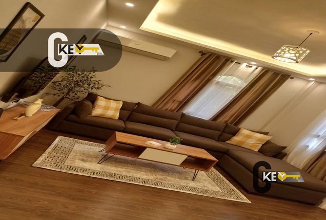 83984259 - Property Main Image