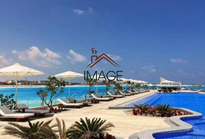 78142059 - صورة العقار 3