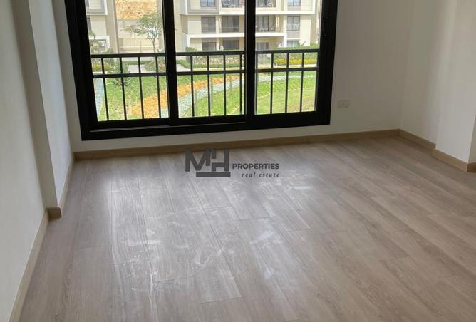 86644187 - Property Image 3