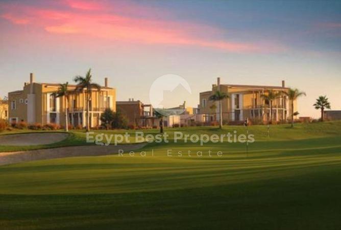 8487231 - Property Image 3