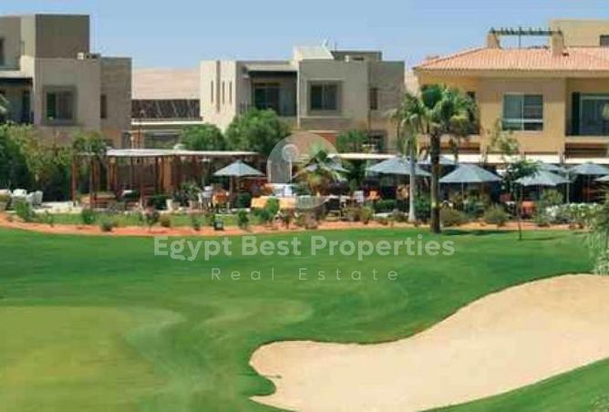 8487231 - Property Image 2