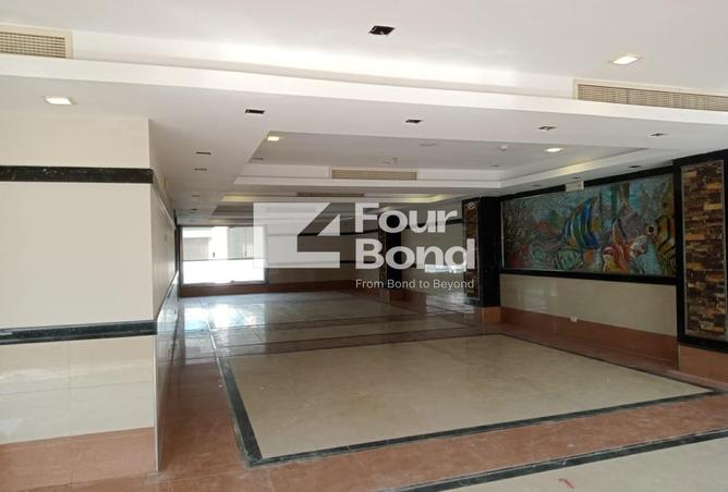 67993247 - Property Image 3