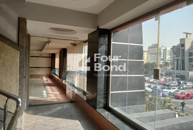 67993247 - Property Image 2