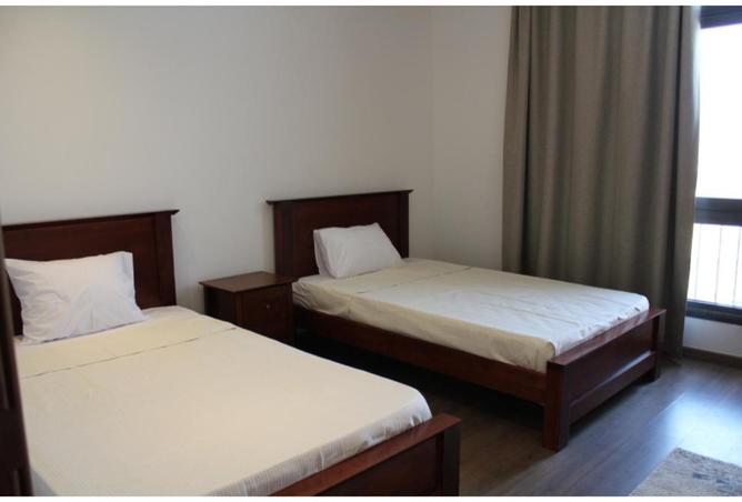 63145190 - صورة العقار 2