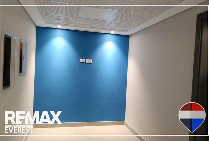 54490176 - صورة العقار 3