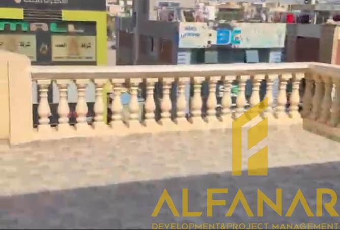 80268444 - صورة العقار 3