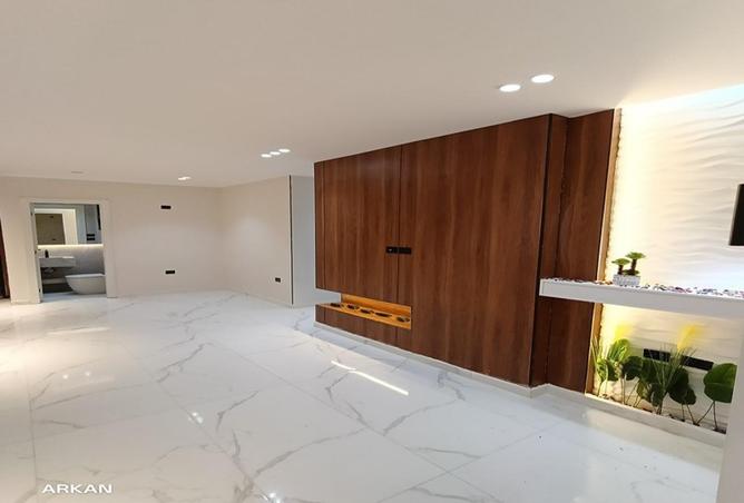 62893586 - الصورة الرئيسية للعقار