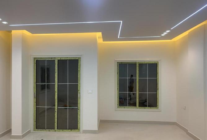 67741984 - صورة العقار 2