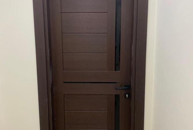 67741984 - صورة العقار 3