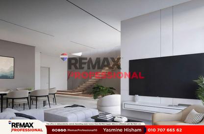 Villa - 7+ Bedrooms - 6 Bathrooms for sale in Malaz - Borg El Arab City - Alexandria