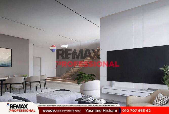 68273916 - صورة العقار 3