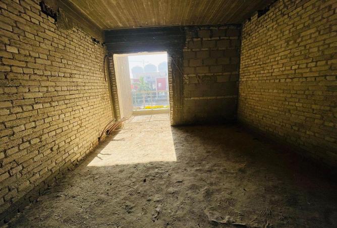 54239493 - صورة العقار 3