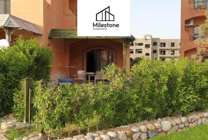 96862530 - صورة العقار 2