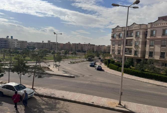 8489486 - Property Image 3