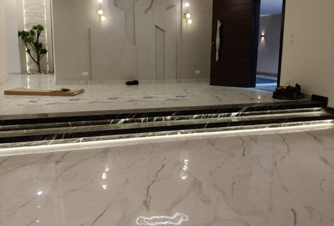 8514870 - Property Image 3