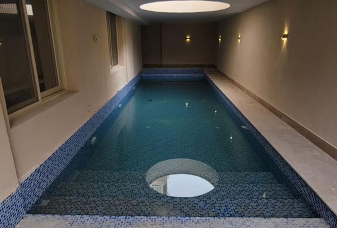 8514870 - Property Image 2