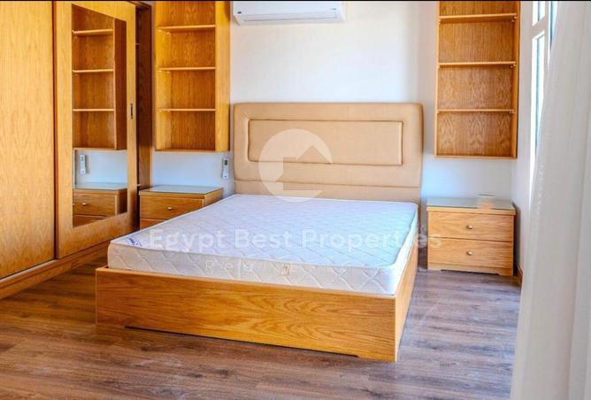 8693795 - Property Image 3