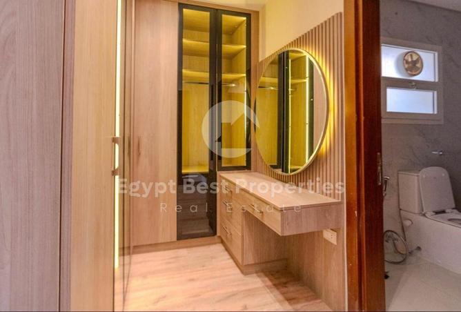 8693795 - Property Image 2