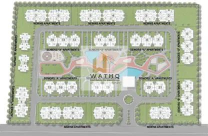 فيلا - 3 غرف نوم - 3 حمامات للبيع في سولانا - مدينة زايد الجديدة - الشيخ زايد - الجيزة فيلا - 3 غرف نوم - 3 حمامات للبيع في سولانا - مدينة زايد الجديدة - الشيخ زايد - الجيزة