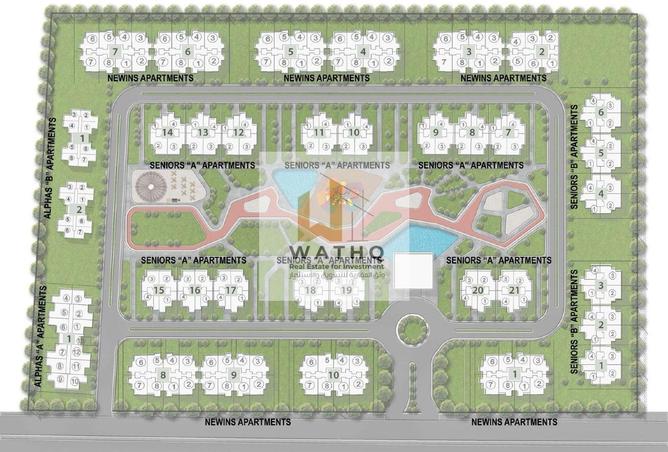 65156713 - الصورة الرئيسية للعقار