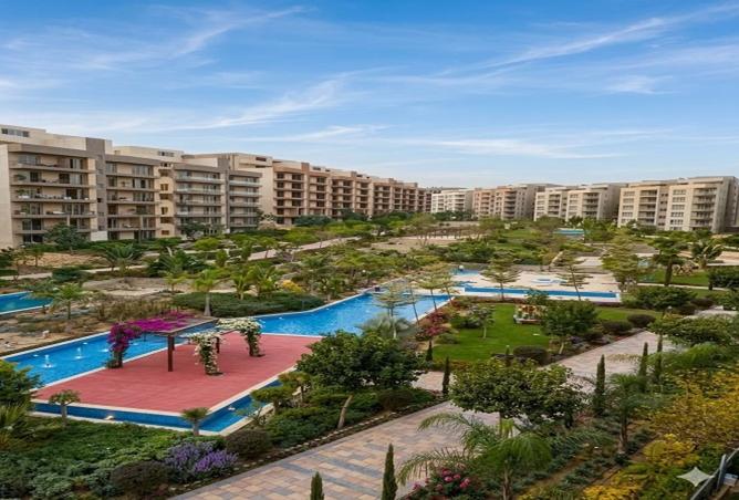 99403035 - Property Main Image