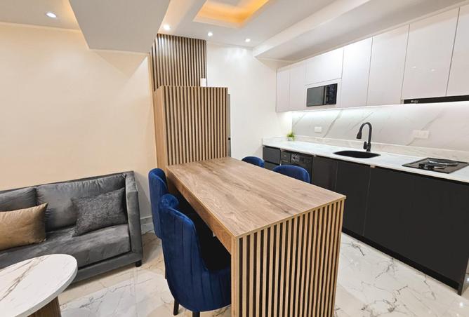 96028297 - Property Image 3
