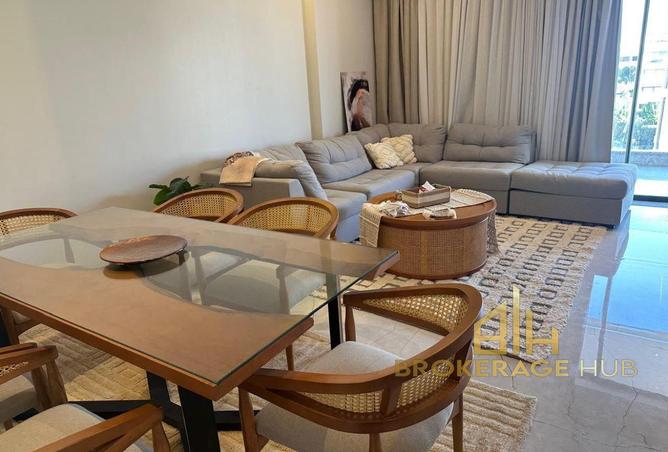 101480416 - Property Main Image